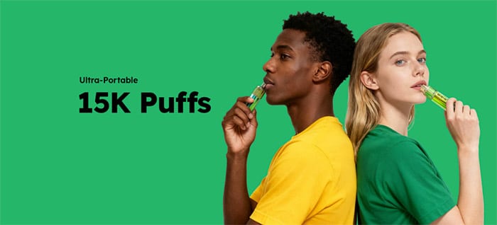 15k-puffs-ske-bar