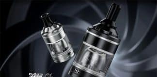 ares finale rta banner
