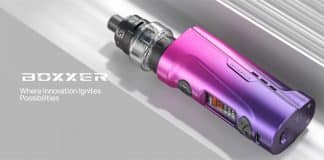 aspire boxxer banner