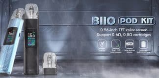 biio banner