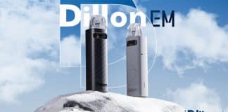 dillion em banner