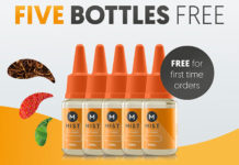 free-mist-e-liquid