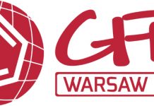 gfn logo 2024