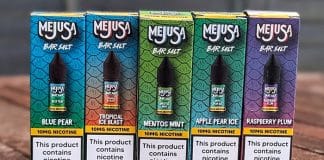 mejusa bar salt review
