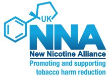 nna logo white