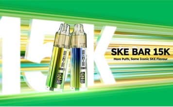 ske-bar-15k-pod-vape