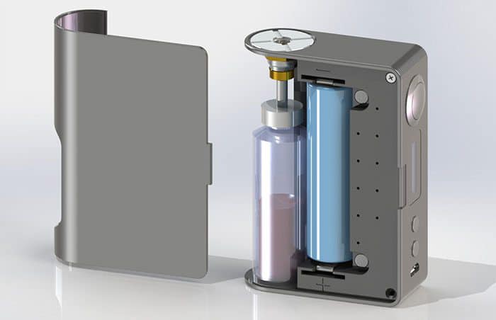 squonker