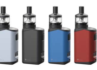 tesla t40 kit