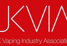 ukvia logo