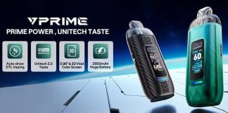 vprime banner