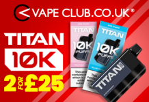 cheap titan 10k deal