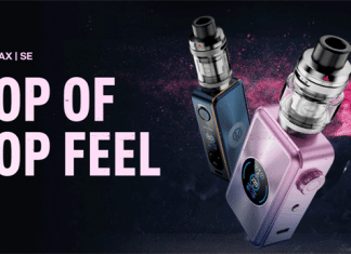gen max se banner