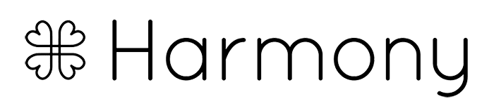 harmony cbd eliquid