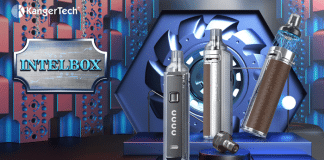 intelbox banner