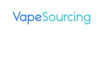 vapesourcing coupon code Vapesourcing Coupon Code